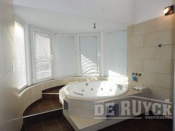 Quinta en Venta en El Pato