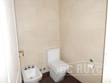 Quinta en Venta en El Pato