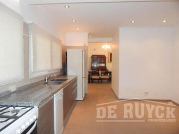 Quinta en Venta en El Pato