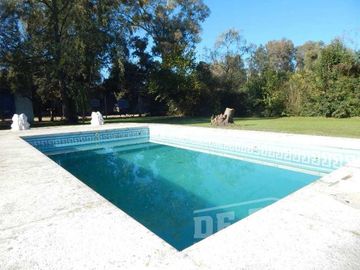 Quinta en Venta en El Pato