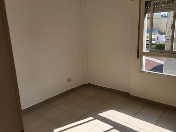 Departamento en  Echesortu