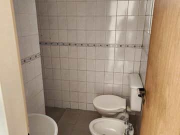 Departamento en  Echesortu