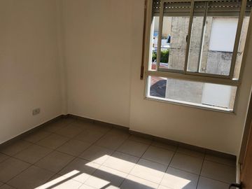 Departamento en  Echesortu