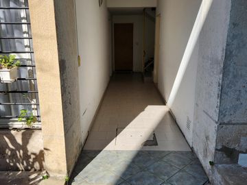 Departamento en  Echesortu