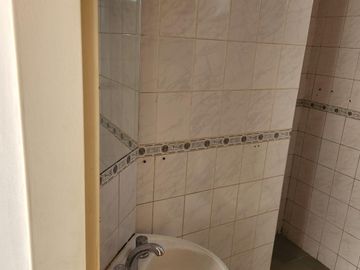 Departamento en  Echesortu