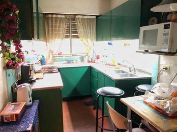 4 AMB C/DEP Y COCH | BORGES 1000