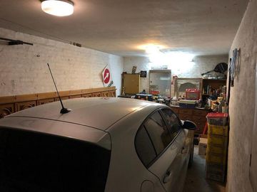 4 AMB C/DEP Y COCH | BORGES 1000