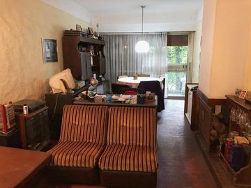 4 AMB C/DEP Y COCH | BORGES 1000