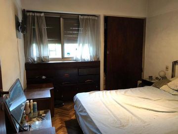 4 AMB C/DEP Y COCH | BORGES 1000