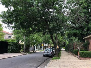 4 AMB C/DEP Y COCH | BORGES 1000