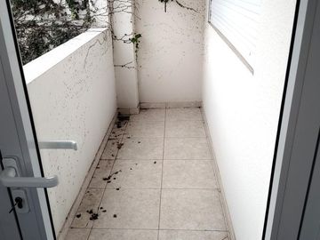 Venta Dto .1D en Arroyito con renta hasta 2027 – Expensas bajas