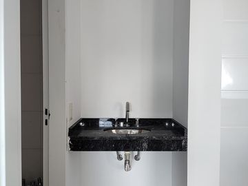 Venta Dto .1D en Arroyito con renta hasta 2027 – Expensas bajas