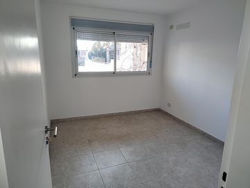 Venta Dto .1D en Arroyito con renta hasta 2027 – Expensas bajas