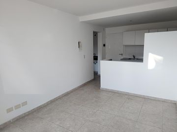 Venta Dto .1D en Arroyito con renta hasta 2027 – Expensas bajas