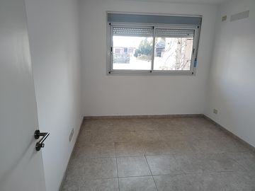 Venta Dto .1D en Arroyito con renta hasta 2027 – Expensas bajas