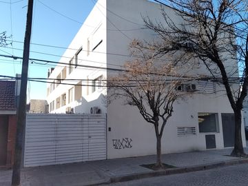 Venta Dto .1D en Arroyito con renta hasta 2027 – Expensas bajas