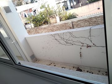 Venta Dto .1D en Arroyito con renta hasta 2027 – Expensas bajas