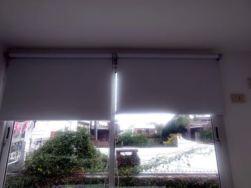 Venta Dto .1D en Arroyito con renta hasta 2027 – Expensas bajas