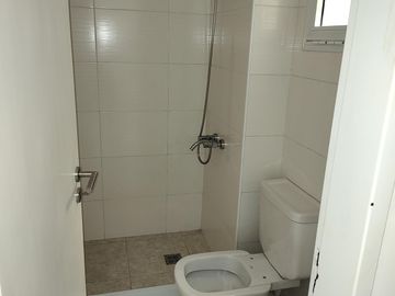 Venta Dto .1D en Arroyito con renta hasta 2027 – Expensas bajas