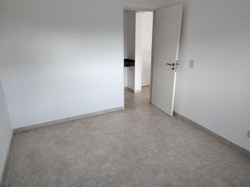 Venta Dto .1D en Arroyito con renta hasta 2027 – Expensas bajas