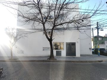 Venta Dto .1D en Arroyito con renta hasta 2027 – Expensas bajas