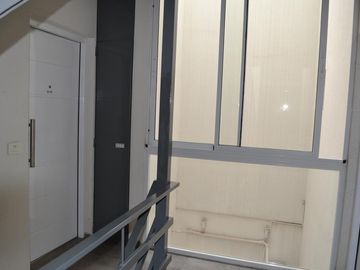 Venta Dto .1D en Arroyito con renta hasta 2027 – Expensas bajas