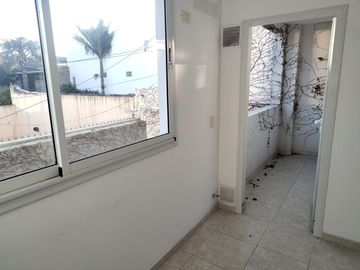 Venta Dto .1D en Arroyito con renta hasta 2027 – Expensas bajas