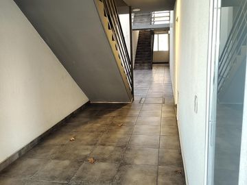 Venta Dto .1D en Arroyito con renta hasta 2027 – Expensas bajas