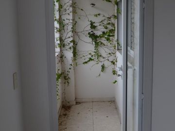 Venta Dto .1D en Arroyito con renta hasta 2027 – Expensas bajas