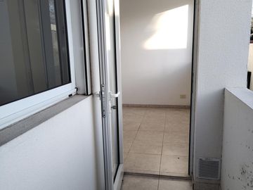 Venta Dto .1D en Arroyito con renta hasta 2027 – Expensas bajas