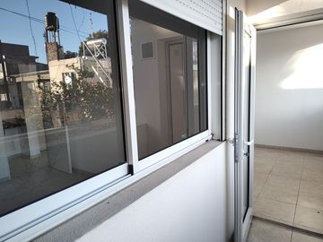 Venta Dto .1D en Arroyito con renta hasta 2027 – Expensas bajas