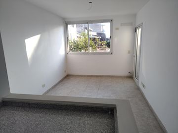 Venta Dto .1D en Arroyito con renta hasta 2027 – Expensas bajas