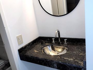 Venta Dto .1D en Arroyito con renta hasta 2027 – Expensas bajas