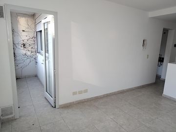 Venta Dto .1D en Arroyito con renta hasta 2027 – Expensas bajas