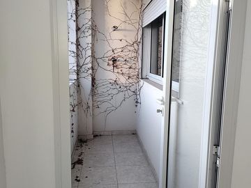 Venta Dto .1D en Arroyito con renta hasta 2027 – Expensas bajas