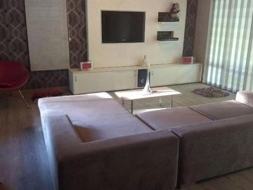 Casa en Parque Las Naciones