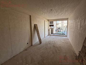 MONOAMBIENTE A ESTRENAR EN PALERMO SOHO - APTO BLANQUEO