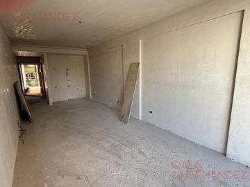 MONOAMBIENTE A ESTRENAR EN PALERMO SOHO - APTO BLANQUEO