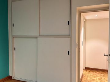 Venta dúplex 6 amb, 377m2, terraza propia y cochera en Caballito