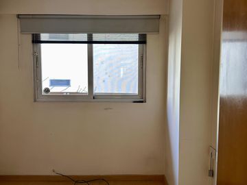 Venta dúplex 6 amb, 377m2, terraza propia y cochera en Caballito