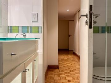 Venta dúplex 6 amb, 377m2, terraza propia y cochera en Caballito