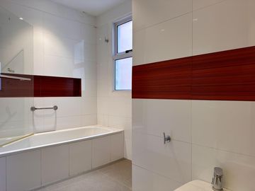 Venta dúplex 6 amb, 377m2, terraza propia y cochera en Caballito