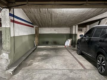 Venta dúplex 6 amb, 377m2, terraza propia y cochera en Caballito