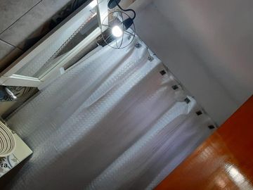 Casa de tres ambientes con pileta a la Venta en El Pato Finca Sur