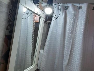 Casa de tres ambientes con pileta a la Venta en El Pato Finca Sur