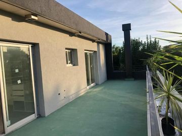 Casa en Venta en Altos de Hudson II