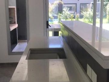 Casa en Venta en Altos de Hudson II