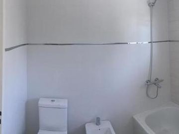 Casa en Venta en Altos de Hudson II