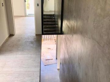 Casa en Venta en Altos de Hudson II