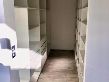 Casa en Venta en Altos de Hudson II